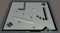 Coin War screenshot, image №1918523 - RAWG