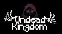 Undead Kingdom (Elia Oliosi) screenshot, image №3721720 - RAWG