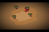 Nightmare Zombies screenshot, image №3626578 - RAWG