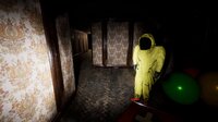 Backrooms: The Lost Circus screenshot, image №4170831 - RAWG