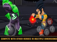 Last Championship:King Street screenshot, image №1620220 - RAWG