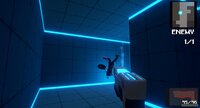 Blooms - A Strange FPS screenshot, image №3318223 - RAWG