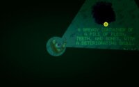 ULDCA Divers Inc. screenshot, image №3625213 - RAWG