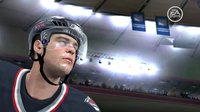 NHL 08 screenshot, image №478698 - RAWG