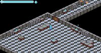 Goopy's Kitchen +Plus screenshot, image №2938456 - RAWG