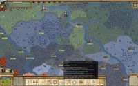 Rise of Prussia Gold screenshot, image №150688 - RAWG