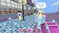 Boys and Girls Craft screenshot, image №1456965 - RAWG
