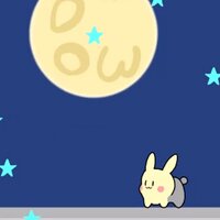 Don't drop & Dodge!Level1 Moon & Star screenshot, image №3462093 - RAWG