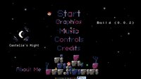 Castelia's Might screenshot, image №3486705 - RAWG