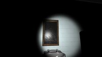 Fear in The Modern House - CH2 screenshot, image №2608167 - RAWG