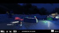 WILL OF THE SEA screenshot, image №996502 - RAWG