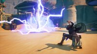 Spellbreak- Community Version screenshot, image №3700791 - RAWG