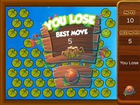 Puzzle Frog Pond - Doodle screenshot, image №1668951 - RAWG