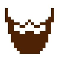 Trimmer Tycoon Ludum Dare 34 screenshot, image №1031281 - RAWG