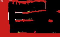 Apocalyps screenshot, image №2974948 - RAWG