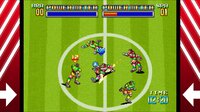 Soccer Brawl screenshot, image №4029441 - RAWG