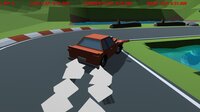 Low Poly Racing (Prioneto Games) screenshot, image №2425703 - RAWG