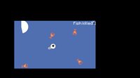 Fish or Die (itch) screenshot, image №3427234 - RAWG