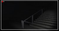 Exploration-087 screenshot, image №3457628 - RAWG