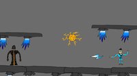 Elemental Forever screenshot, image №2317681 - RAWG