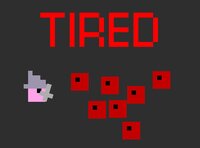 Tired (serci98) screenshot, image №3561884 - RAWG