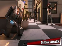 Bank Robbers Vs Police Battle screenshot, image №2097671 - RAWG