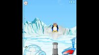 Penguin Rocketeer screenshot, image №4223568 - RAWG