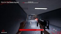 The Crimson Program screenshot, image №3695043 - RAWG