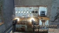 Soldier Sortie :VR Agent 006 screenshot, image №99327 - RAWG