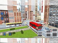 Coach Bus Driving 2018 screenshot, image №1756740 - RAWG