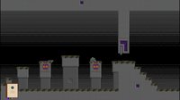 SlimeGear screenshot, image №845451 - RAWG