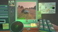 Opportunity Knocks screenshot, image №2464166 - RAWG
