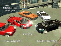Do Not Speed screenshot, image №2143103 - RAWG