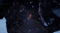 Mythforge screenshot, image №2425553 - RAWG