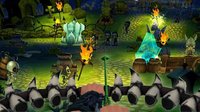 Skull Towers: Castle Defense Games screenshot, image №1433715 - RAWG