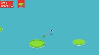 Jump Champ screenshot, image №3375769 - RAWG