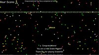 SnakeVib screenshot, image №4190926 - RAWG