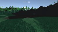 Don't Sloth screenshot, image №1767326 - RAWG