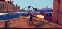 Adventurer (Pankajdc) screenshot, image №3174467 - RAWG