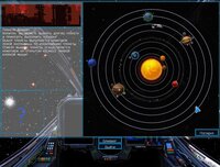 Starhunter 0.2 screenshot, image №3362122 - RAWG