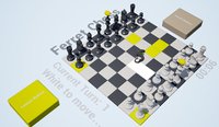 FerretChess screenshot, image №1735439 - RAWG