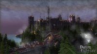 Dawn of Fantasy screenshot, image №395089 - RAWG