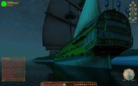 Pirates of the Burning Sea screenshot, image №355425 - RAWG