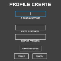 Boomeraxe (itch) screenshot, image №1455471 - RAWG