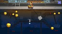 Gold Miner Vegas: Gold Rush screenshot, image №1540390 - RAWG