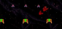 (See you later) Space Cowboy screenshot, image №3805960 - RAWG