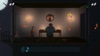 Symphony of the mind screenshot, image №1803880 - RAWG
