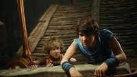 Brothers: A Tale of Two Sons Remake screenshot, image №3982306 - RAWG