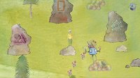 Unexpected Story screenshot, image №1191897 - RAWG
