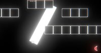 Grapple Square screenshot, image №2890050 - RAWG